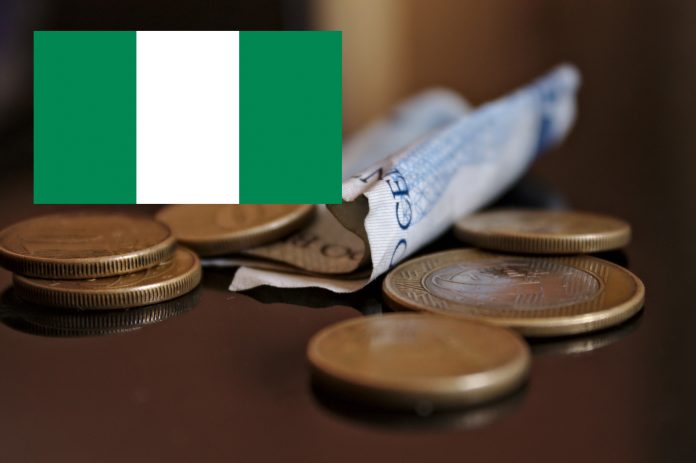 new minimum wage salary table in nigeria