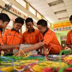KPM sasar perkasa program Kolej Vokasional.jpg