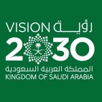 Vision 2030.jpg