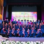 Konvokesyen Program Perantisan 2019 (Kredit foto MIDA).jpg