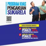 PKPS LHDN.jpg