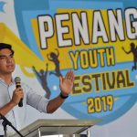 Syed Saddiq (Kredit foto KBS Malaysia).jpg
