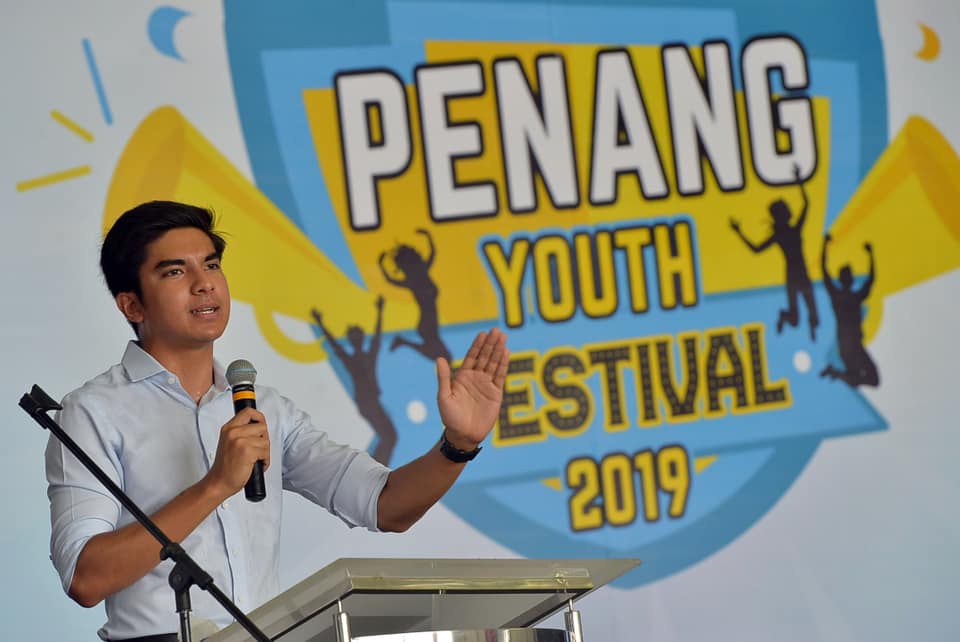 Kerajaan bakal tubuh jawatankuasa khas bela nasib pekerjaan belia