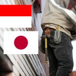 Indonesia-Japan.jpg