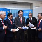 CITP-2016-2020-Progress-Updates-Kredit-foto-CIDB-Malaysia.jpg