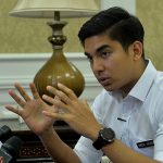 Syed-Saddiq-Kredit-foto-Syed-Saddiq.jpg