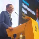 Youth-Economic-Forum-2019-Kredit-foto-Anwar-Ibrahim.jpg