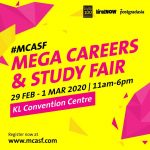 Mega-Careers-Study-Fair.jpg