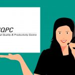 IQPC-programme.jpg