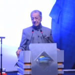 Tun-Mahathir.png