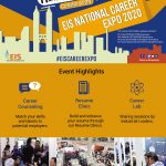 EIS-National-Career-Expo.jpg