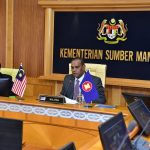 Menteri-KSM-Kredit-foto-Datuk-Seri-M-Saravanan.jpg