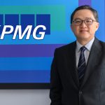 Honson-To-KPMG.jpg