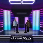 Huawei-Spark-Malaysia-programme.jpg