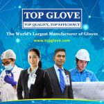 TOP-GLOVE.jpg