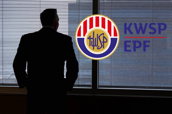 KWSP komited lindungi simpanan ahli meskipun berdepan krisis pada 2020