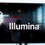 Illumina.jpg