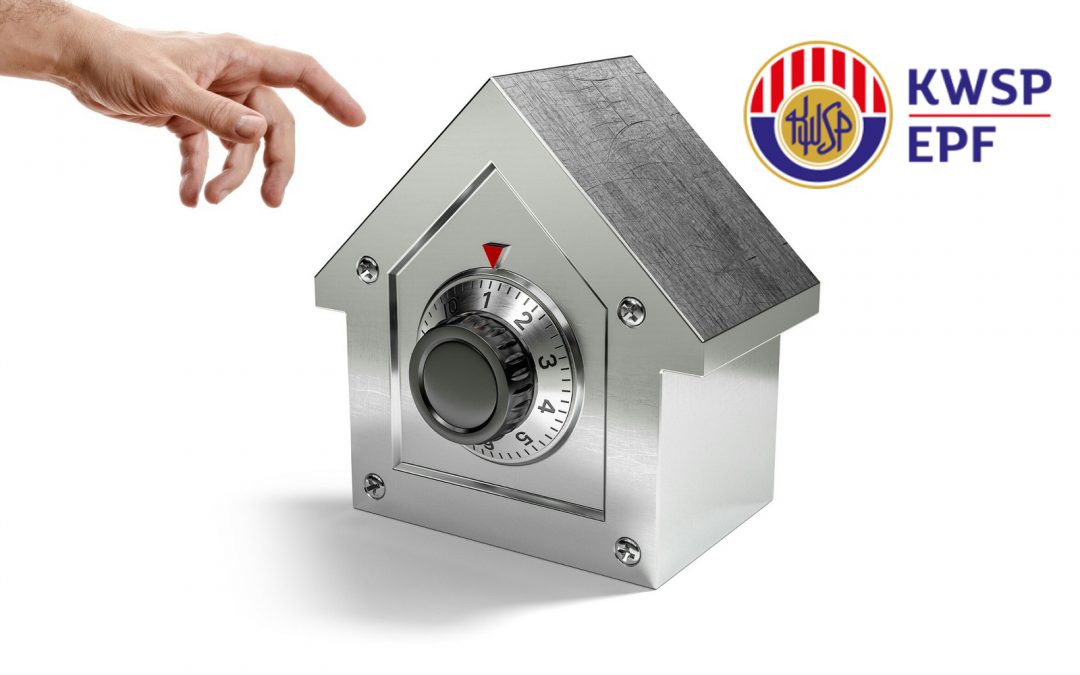 KWSP perjelas mesej tular di WhatsApp, bayaran dividen umur 75 tahun tidak terpakai