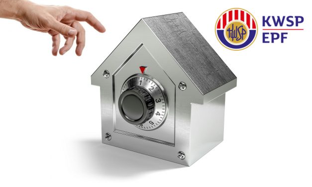 KWSP perjelas mesej tular di WhatsApp, bayaran dividen umur 75 tahun tidak terpakai