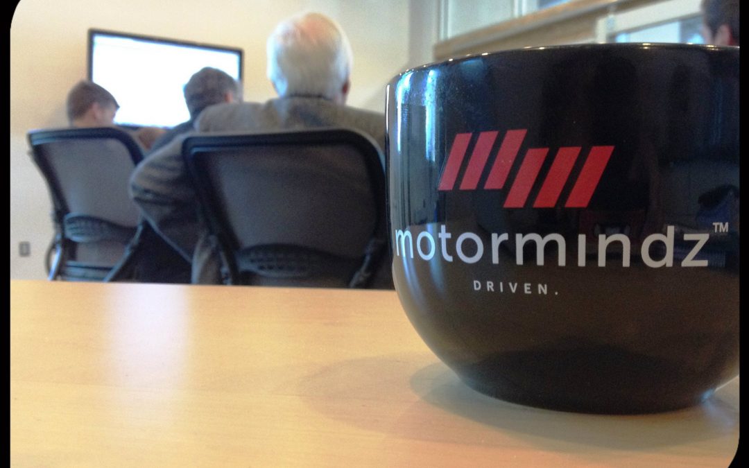 Motormindz expands global industry consulting presence to over 32 countries