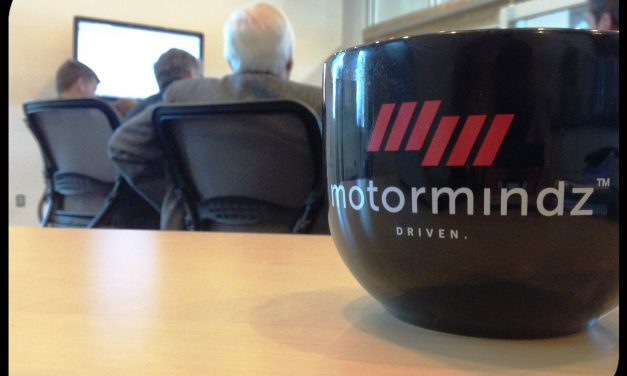 Motormindz expands global industry consulting presence to over 32 countries