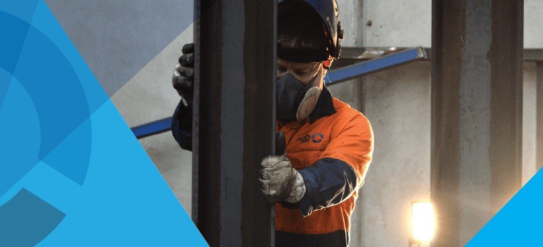 AIO Contracting offering short course to help meet industry demand in Australia
