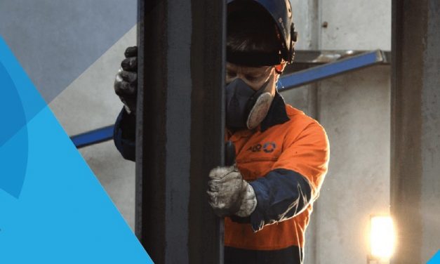 AIO Contracting offering short course to help meet industry demand in Australia