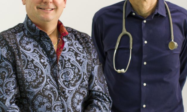 Banty video calls make working from home easy and effective