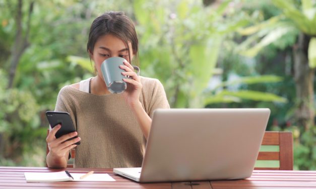 KSM: Aduan larangan BDR antara kemas kini baharu dalam aplikasi Working for Workers