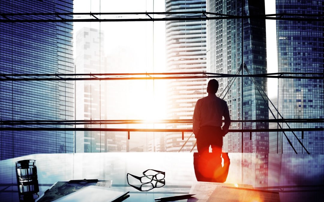 MPC sasar bantu kebolehpasaran tenaga kerja masa hadapan