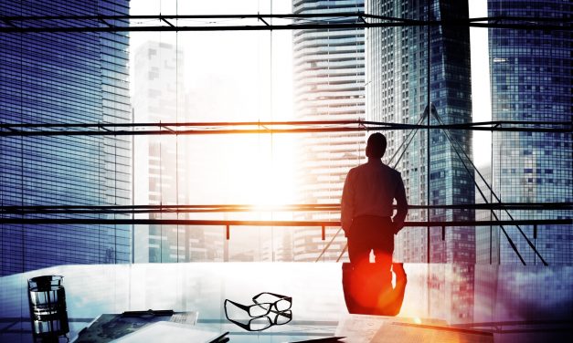 MPC sasar bantu kebolehpasaran tenaga kerja masa hadapan