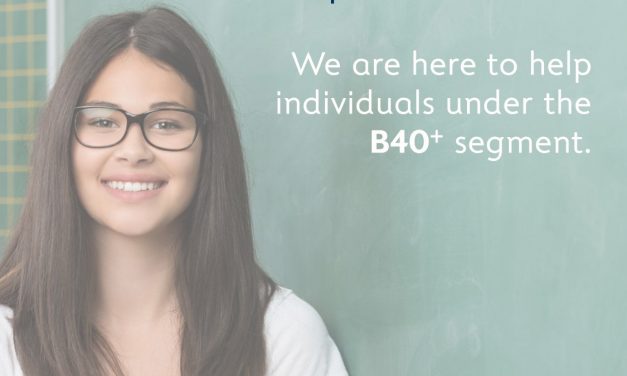 Alliance Bank continue to extend PRA packages to help individuals and businesses