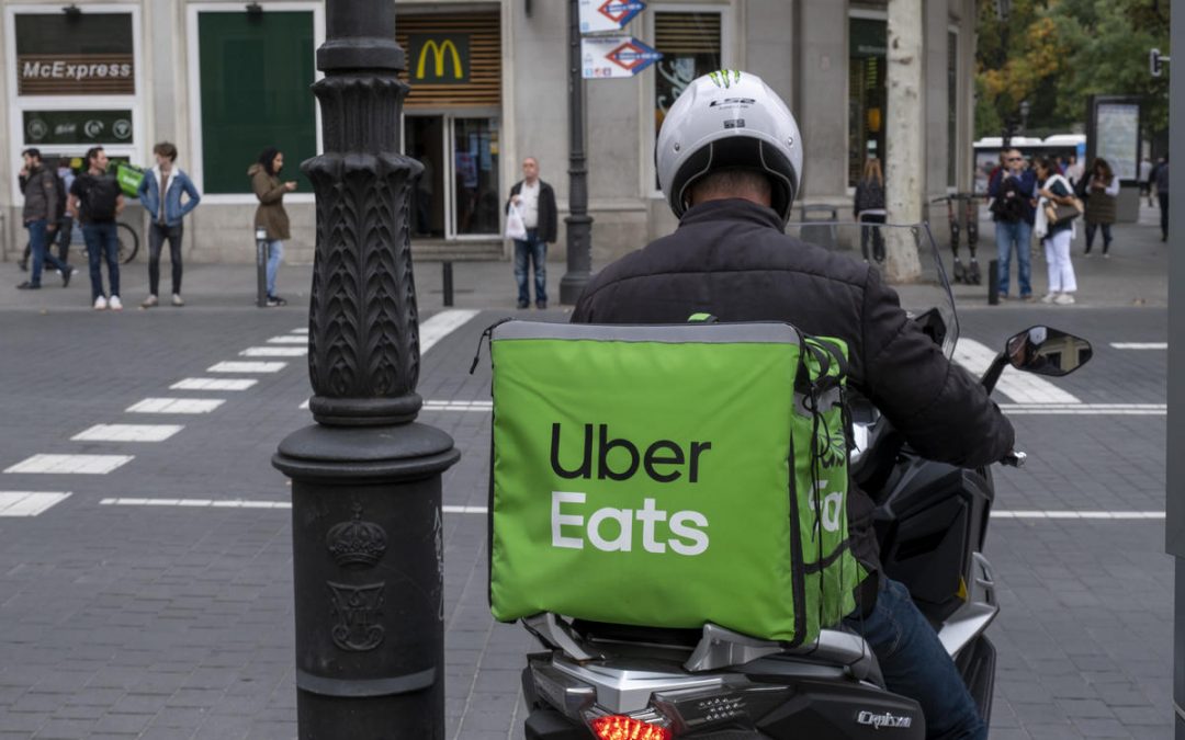 PERKESO sambut baik keputusan Majlis Pekerjaan Negara