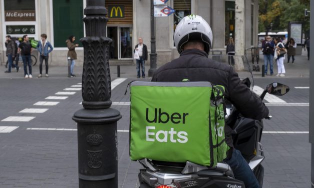 PERKESO sambut baik keputusan Majlis Pekerjaan Negara