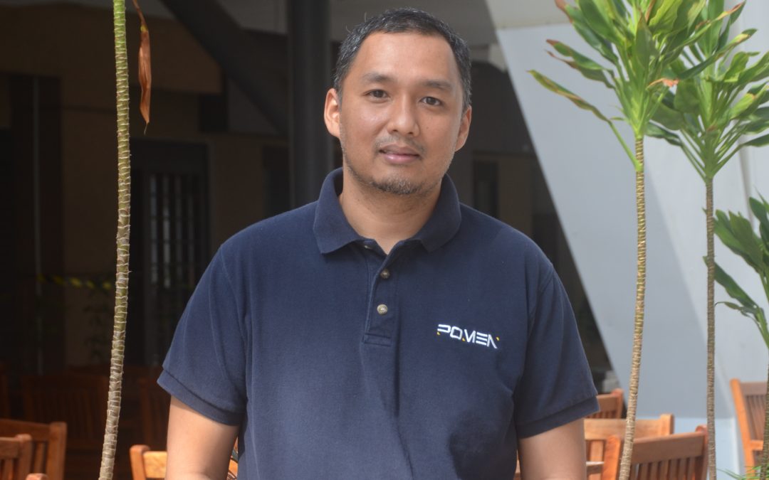 POMEN ignites opportunities for GIG mechanics