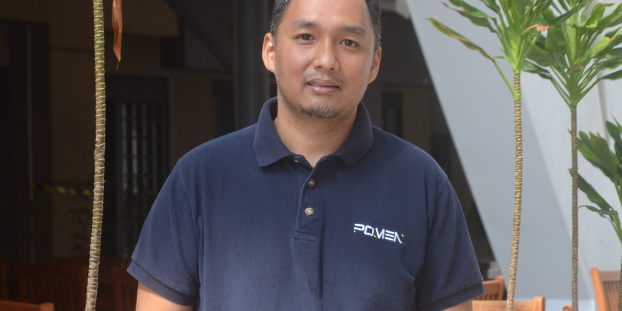 POMEN ignites opportunities for GIG mechanics