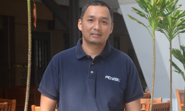 POMEN ignites opportunities for GIG mechanics