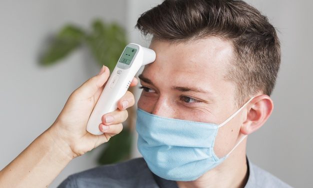 Majikan degil ingkar SOP punca kluster tempat kerja meningkat