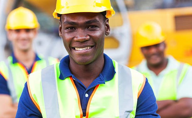 Report: Wage gaps between black and white workers continue to widen in US