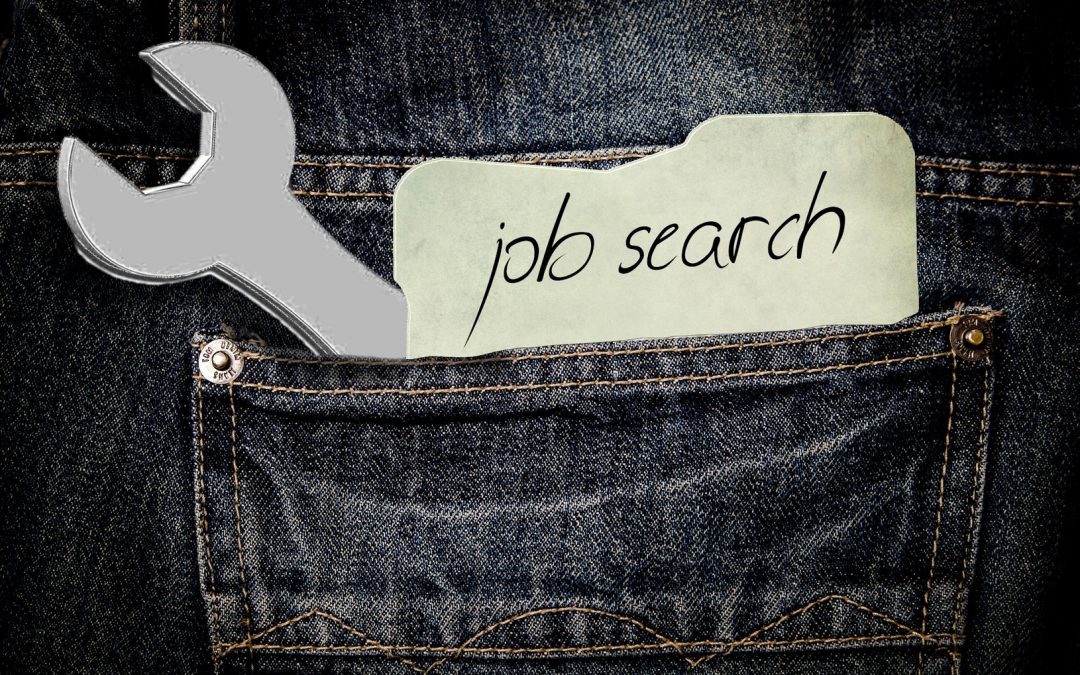 PERKESO kemas kini sistem instrumen cari kerja lebih mudah