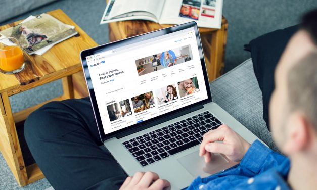 Zoom launches Zoom Phone Appliances, empowering the hybrid workforce