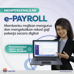 e-Payroll-KWSP.png