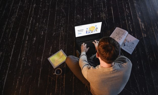 MTEx 2021 capai matlamat tingkat keupayaan pekerja ketika pandemik