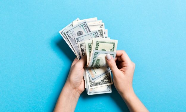 62% of employers plan to increase base salaries to attract new employees