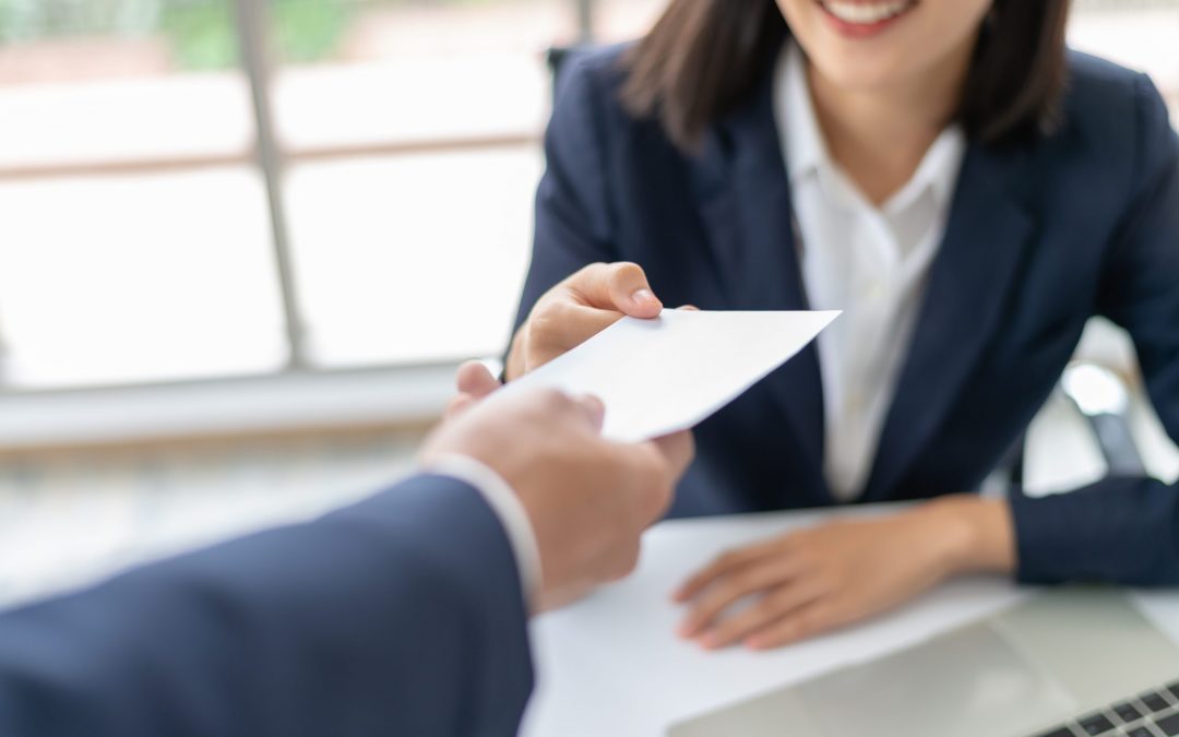 Hostess Brands gives ‘Thank You’ bonuses to frontline workers