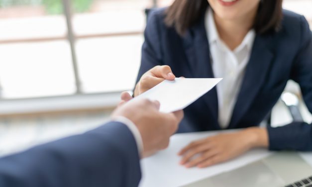 Hostess Brands gives ‘Thank You’ bonuses to frontline workers