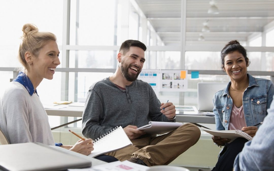 Kincentric Malaysia’s Best Employers embrace the talent evolution with purposeful agility