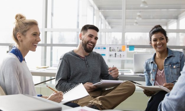 Kincentric Malaysia’s Best Employers embrace the talent evolution with purposeful agility