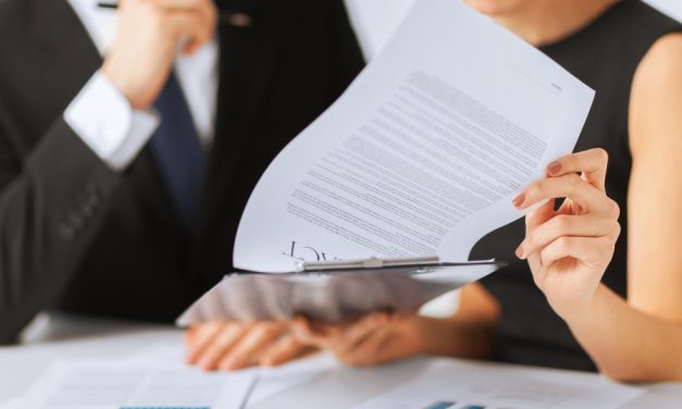 Employers request for government assistance