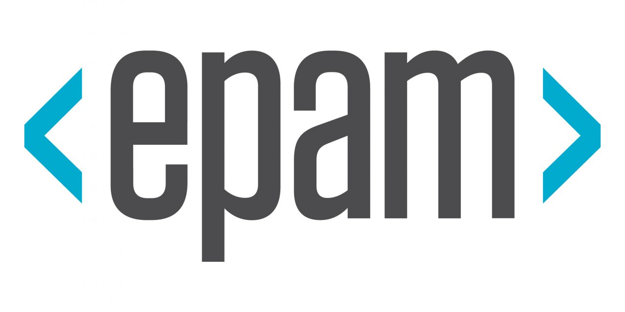 EPAM Certified a Great Place to Work®